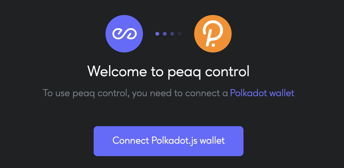 peaq-control-1